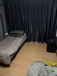 Blk 476C Melody Spring@ Yishun (Yishun), HDB 4 Rooms #594684701